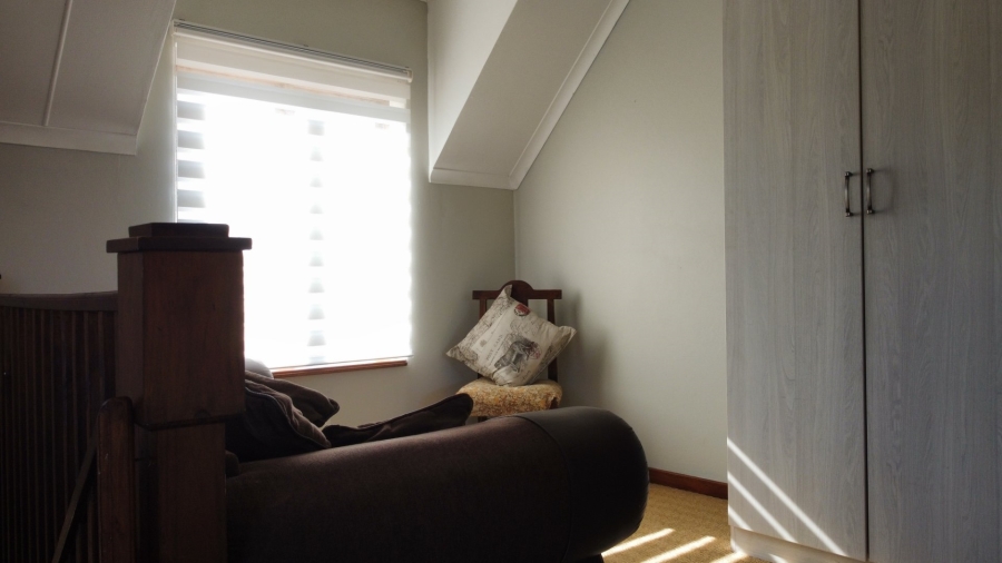 2 Bedroom Property for Sale in Hersham Western Cape